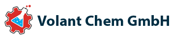 Volant Chem GmbH