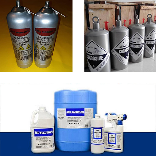 vchemgmbh.com