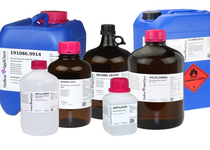 How to buy chemicals online safely – Pure Red Liquid Mercury, Sodium Cyanide, SSD Solution, Caluanie Muelear Oxidize from trusted chemical supplier