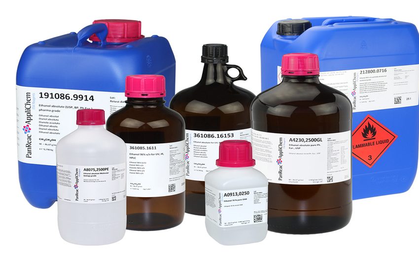 How to buy chemicals online safely – Pure Red Liquid Mercury, Sodium Cyanide, SSD Solution, Caluanie Muelear Oxidize from trusted chemical supplier