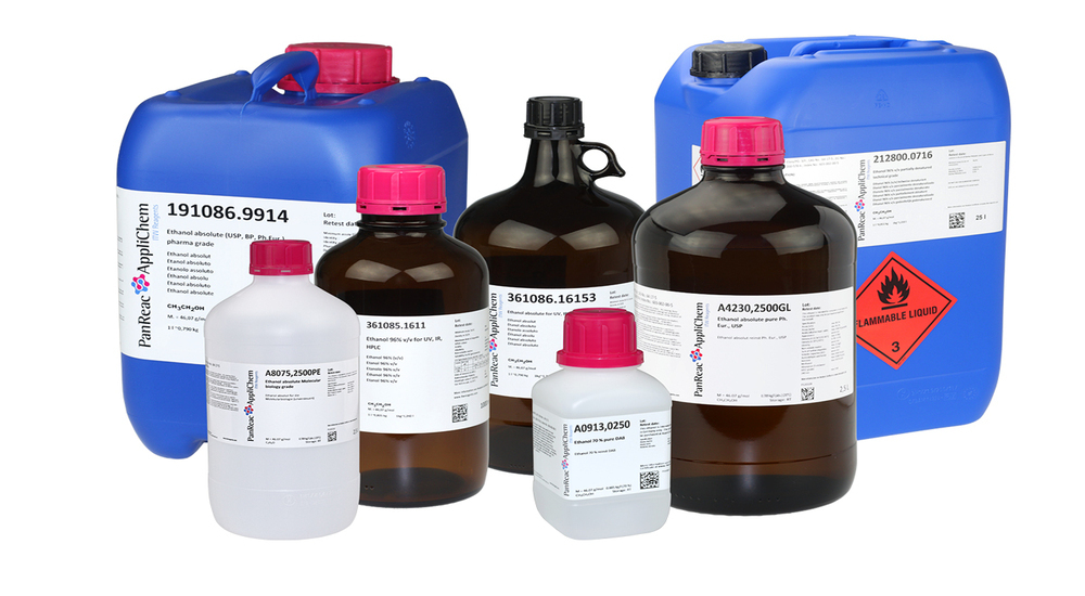How to buy chemicals online safely – Pure Red Liquid Mercury, Sodium Cyanide, SSD Solution, Caluanie Muelear Oxidize from trusted chemical supplier